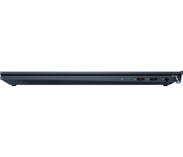 ASUS ZenBook S13 R5-6600U/16GB/512/Win11 OLED - 1093743 - zdjęcie 11